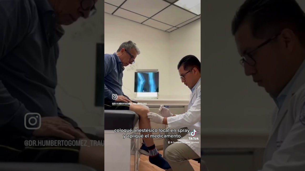 Humberto Jese Gómez Díaz-13