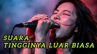 Download lagu AKU BERTAHAN SENDIRI DALAM CINTA – Lagu Slow Rock Terbaru Indonesia Menyentuh Hati mp3