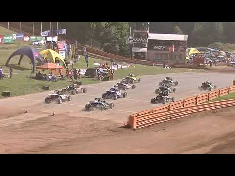 00116 ME autocross Nová Paka 4. -  5.9.2021