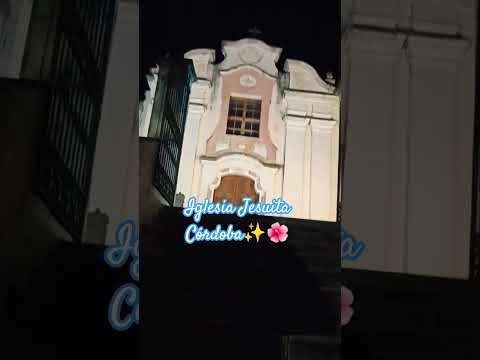 #cordoba #fypシ゚viral #altagracia