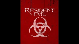 Your All Going to Die Down Here Remix