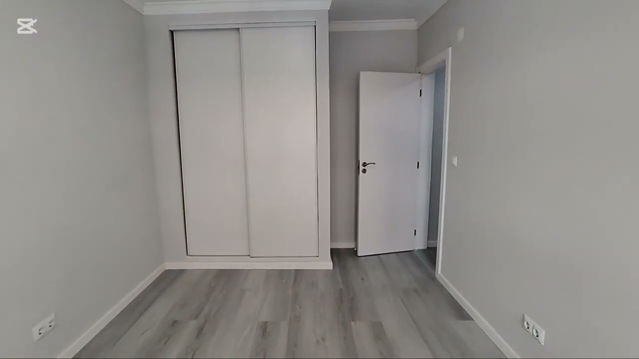 Vídeo do imóvel