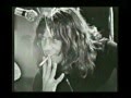 Magma - K.A (Kohntarkosz Anteria)