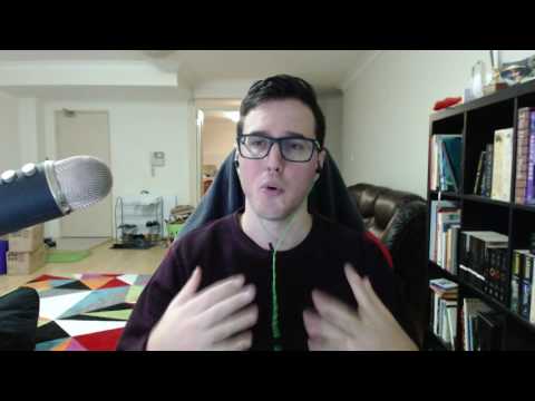 The PiG Daily #19 - How to make ZvT Ling-bane-muta work in LoTV - Guru vs Keen