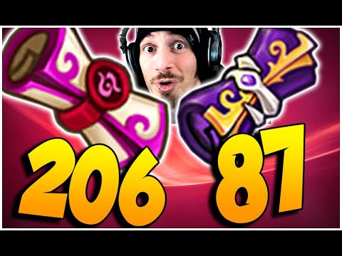 PREMIUM SUMMONS ONLY -for- BDADDYSPUD! (Summoners War)