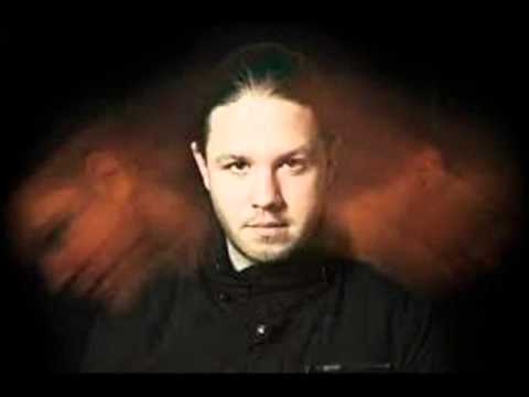 Hardwell & Nicky Romero vs John Dahlbäck - Beta overdose (Nehen mashup)