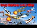 140 add-on planes compilation pack [final] 22