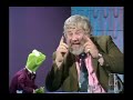 The Muppet Show 112 Peter Ustinov Panel Discussion 1976