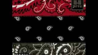 Hell Yeah Remix - Dead Prez Ft Jay-Z