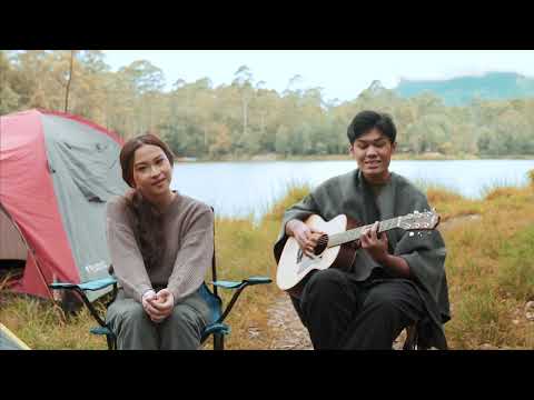 Raissa Anggiani, Nuca - Benih (Acoustic)