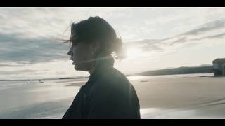 CET AUTRE HIVER - Margo Brière Bordier - Teaser