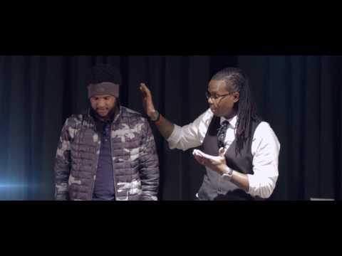 Shine Entertainent video.