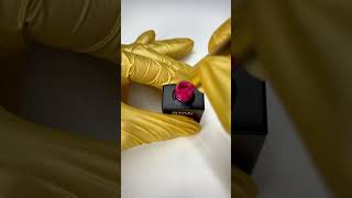 UV/LED Gel Polish Elite Line, 6ml, 231 - Gala - gel lak