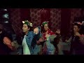 Kinnauri Dance Pooh 2021