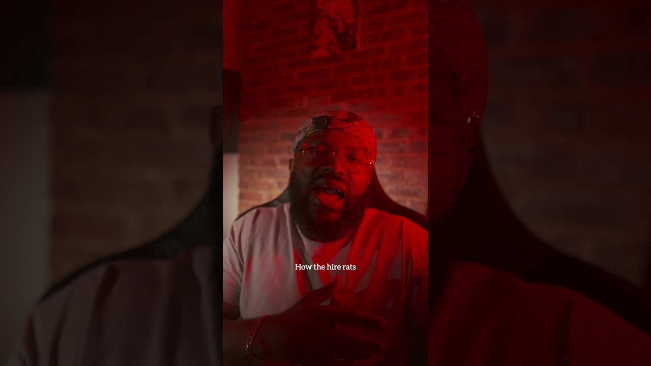 Passport Rav verse on 