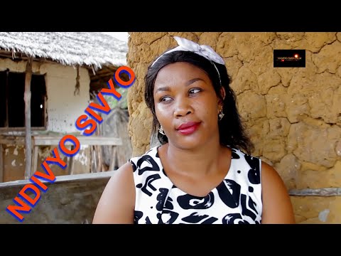 NDIVYO SIVYO-FULL HD MOVIE