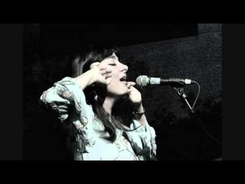 download lagu mp3 mp4 Zohreh Jooya, download mp3 Zohreh Jooya free downloadn, video klip Zohreh Jooya