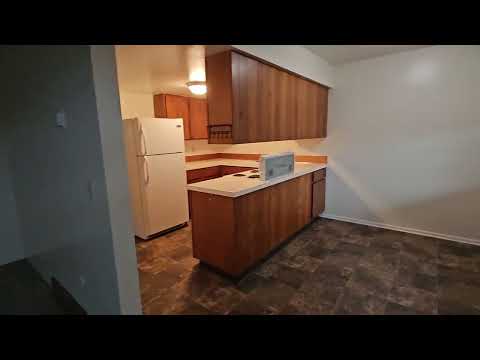 CAM104 - Video 2 of 2