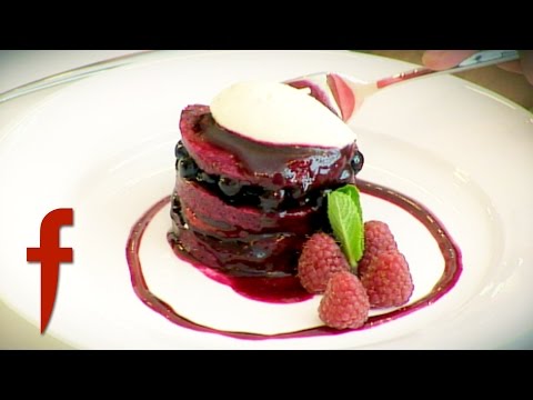 Gordon Ramsay's The F Word Season 2 Episode 1 | Extended Highlights 3