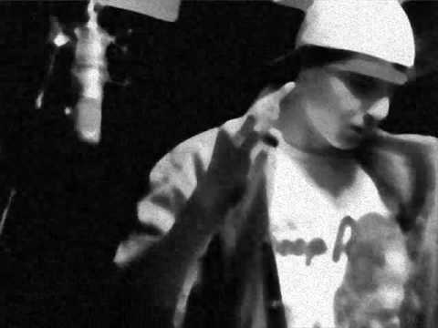 Red Eyez  - Moment Of Clarity