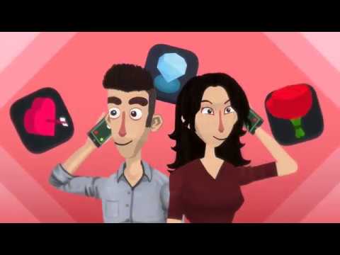 Brightly | Animations Explainer Toolkit - Final Cut Pro X & Apple Motion