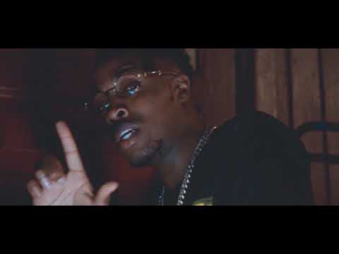 Video thumbnail ft21f4YBs9Q