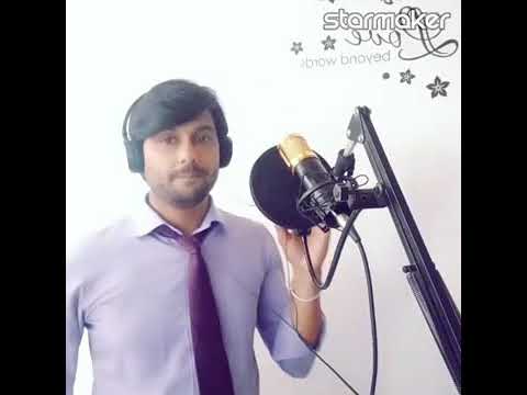 Dev Bharadwaj Kaun Mera ,Mera Kya tu laage- Song