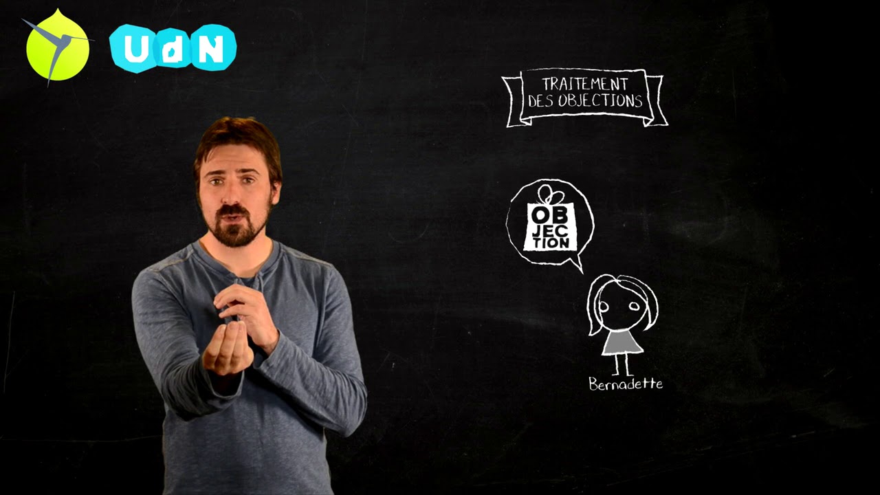La philosophie du consentement - YouTube
