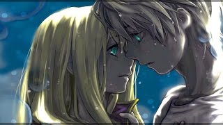 |Nightcore| Perfect by Hedley