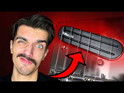 Should you even bother buying a hotrail?