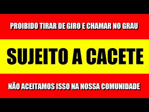 Mc Dinho da VP - Sujeito a Cacete  ( Respeita a Faixa )