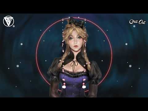 I Get Black Friday (Remix ) (抖音DJ版) - Rnbstylerz、Paweł Turski | TikTok•Douyin•抖音