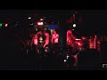 Bring Me The Horizon - Pray For Plagues ...