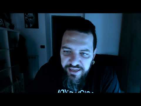 Patreon: Changeling (2008) di Clint Eastwood - Minirece richiesta da Giacomo Consani