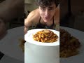 How to Make Pasta Bolognese