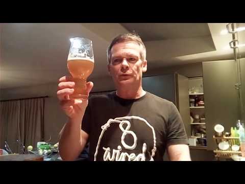 Friday Quickie - Motueka SMaSH — 14Ninety Brewing