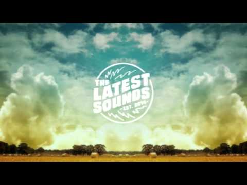 WHTKD Mixtape - Best of WHTKD