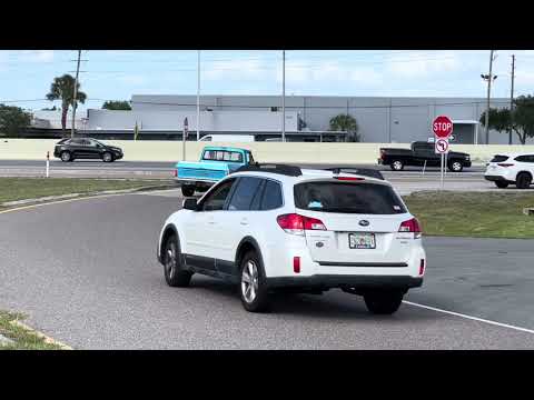 1967 Chevrolet C10 (CC-2063940) for sale in Largo, Florida