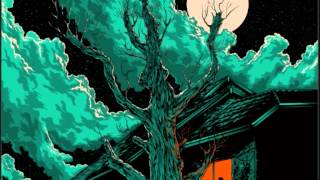 José Afonso - &quot;Por trás daquela janela&quot; do disco &quot;Eu vou ser como a toupeira&quot; (1972)