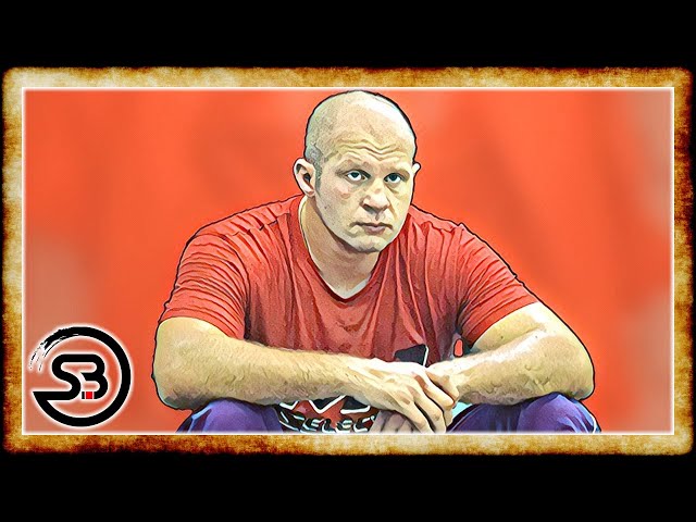 Video pronuncia di fedor in Inglese