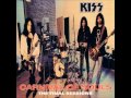 KISS - Childhood's End