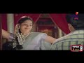 Simhadri Tamil Dubbed Movie Premiere N T Rama Rao Jr Bhumika Chawla Ankitha