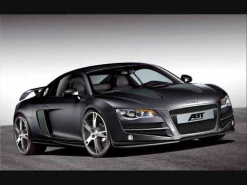 DJWest Side Vs  DJ Jugosoulya   CSBT    NexT Please