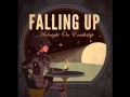 Falling up - Summer Song 