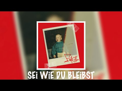 Video thumbnail for SEi WiE DU BLEiBST