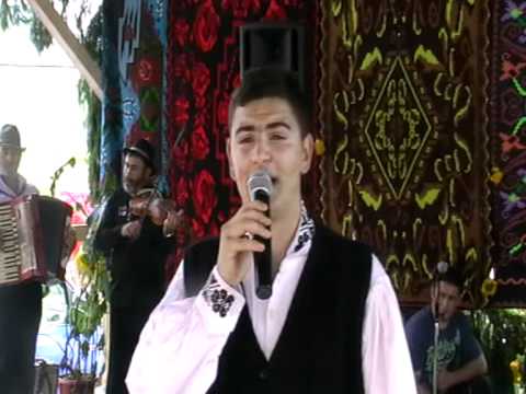 47 CUNUNA SPICULUI DE GRAU CRAIESTI 2010 - MARIAN SUCIU