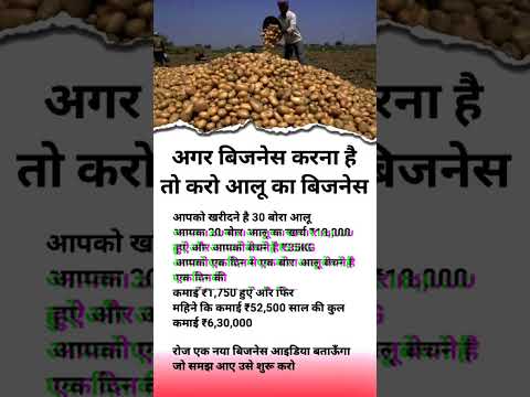 Part Time business ideas #business #businessnews  #businessgrowth #businessideas