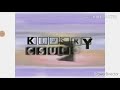 Klasky Csupo Freshing Equalizer