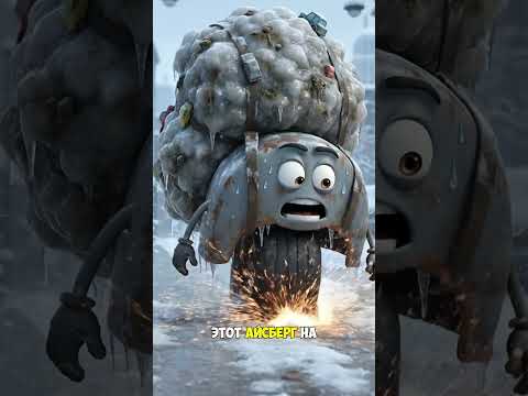 Избегайте этих Распространенных ОШИБОК При Обслуживании Автомобиля ✅😉❄️#запчасти #ремонтмашин