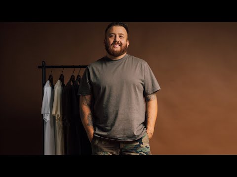 How To Style FEATURE Ready-To-Wear: Matty Salazar